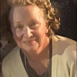 Meet your Posher, Linda